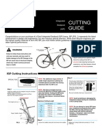 Cutting Guide - EN