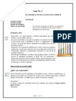 Guia Matematicas Final Jea Pierre Mazenett Cera