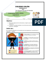 Práctica+de+laboratorio +sistema+respiratorio