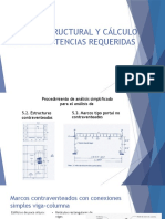 Capitulo5-Analisis Estructural