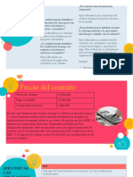 Ifrs 15 - Parte 1