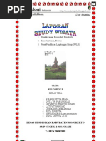 Download Situs Candi Mojokerto by Dedi Mukhlas SN50793554 doc pdf