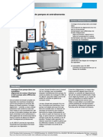 HL-960.01-Montage-et-alignement-de-pompes-et-entranements-gunt-511-pdf_1_fr-FR