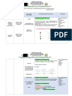 Formato Planificacion Enee 2021-2022