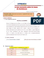 Experiencia de Aprendizaje 03 ( Mièrcoles 7 de Abril) Matematica... (1)-Convertido.docx