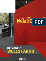 1 - Relatorio-Wells-Fargo - 05.05.21 VG