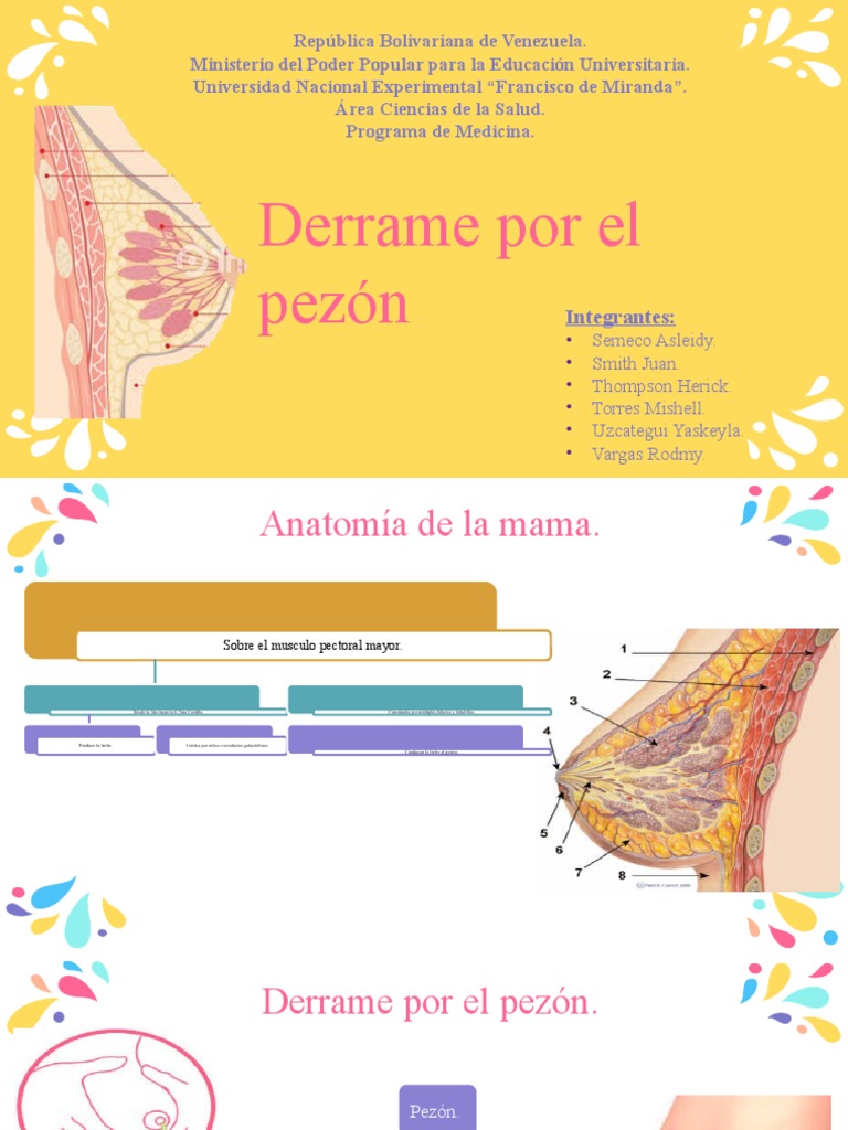 derrame-por-el-pez-n-causas-y-diagn-stico-pdf-pecho-mamograf-a
