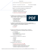 Evaluacion Modulo 3