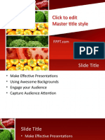 160694-vegetables-template-16x9