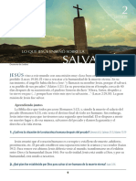 EnseÃ Anza de JesÃºs PDF (09-11)