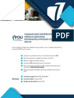 PDF - Uploads - MA 2021-11618341768828