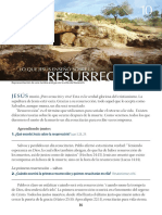 EnseÃ Anza de JesÃºs PDF (35-37)