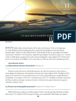 EnseÃ Anza de JesÃºs PDF (38-40)