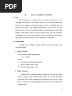 Download STATISTIKA TERAPAN by Syahril Baharuddin SN50794308 doc pdf