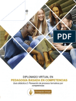 Guia didáctica 2-PBC