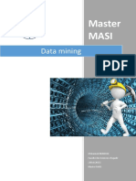 1 Data Mining