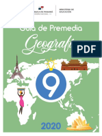 09 - Prem - Geografía - 0