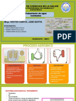 Practica Nº3 (G2)