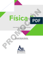 5 Fisica 2 BT Promoción