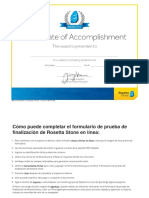 Certificado Rosa S 53 PDF