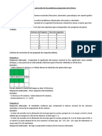 RP-MAT2-K01 -Manual de corrección  Ficha N° 1(1)
