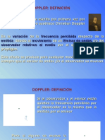 EFECTO_DOPPLER_2011