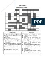 5-Crucigrama-Presupuesto Publico