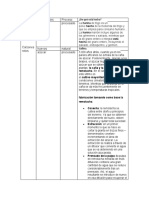 tarea tecnología 7b