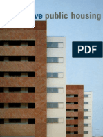Innovative Public Housing (Architectural Design) by Carles Broto (Z-lib.org)