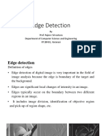 EdgeDetectionMain 2