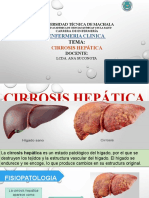 cirrosis-hepatica