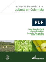 LIB_2013_Políticas Para El Desarrollo de La Agricultura_Completo