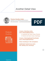 introducing-another-detail-view-slides