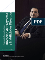 Folleto-DirecciondeProyectosyHabilidadesDirectivas 2021.2.