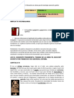 Bermejo. No Hay Más Que Decir para Quien Sabe El Refrán Que Dice, Ni Gato Ni Perro de