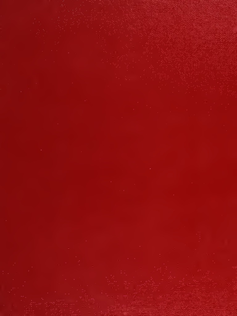 aufgangspunkt eines gestirns