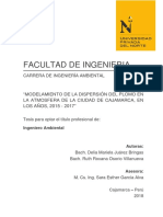 Biomasa, Biocombustibles y Sostenibilidad