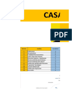 Variables de Comercio Internacional Casasjistan