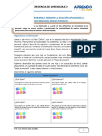 EPT - ACTIVIDAD 02 - Exp 02 - José Danz