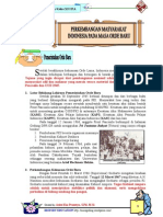 Download Bab 1 Perkembangan Masyarakat Pada Masa Orde Baru by Zerikwan SN50795271 doc pdf