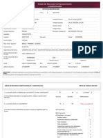 C911 EPI AnexoComputo 2020 21PPR0011U