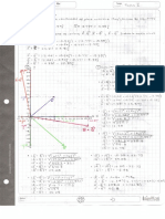 Taller 2 Fisica Bts