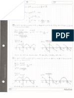 Taller 3 Calculo 3