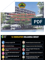 Bahan Penekanan Surv - Imunisasi - Rakontek Lor in 2018