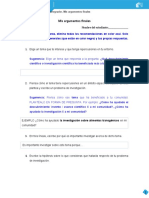 M5 - S4 - PROYECTO INTEGRADOR - Archivodeapoyo - 2019