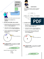 Sistemas de Medidas Angulares.5°