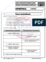 TAREA 1