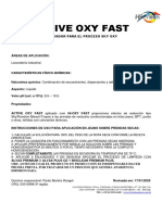 36-103-1332-Active Oxy Fast - Esp