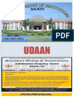 Udan-Enewsletter New