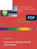 E Commerce Ch02